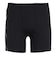 ツー・タイムズ・ユー（2XU）コンプレッション 1/2ショーツ MA4508B-BLK/NRO