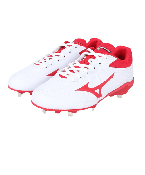 ロバート・ワイランド『ガイディングライト S』ミクストメディア 1121E 楽天市場】ミズノ（MIZUNO）（メンズ）野球スパイク ライトレボ