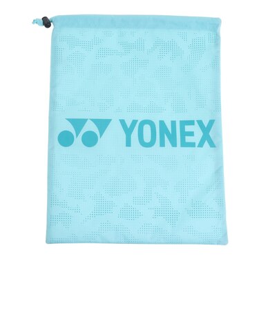 ヨネックス（YONEX）テニス シューズケース BAG2193-301