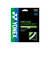 ヨネックス（YONEX）硬式テニスストリング レクシスコンフォート 125 TGRCF125-570