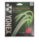 ヨネックス（YONEX）軟式テニスストリング サイバーナチュラルブラスト CSG650BL-121