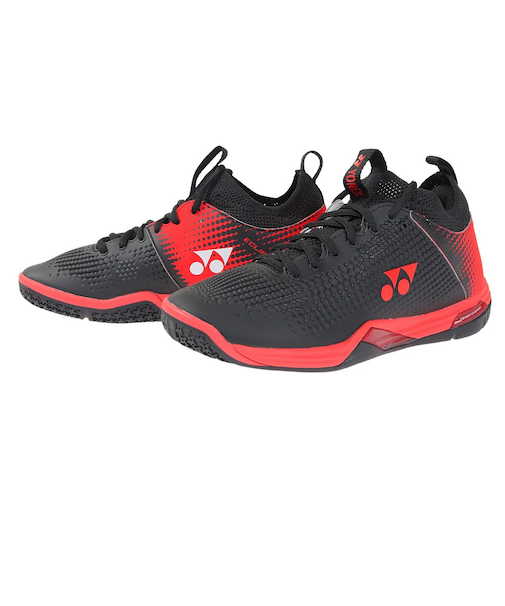 ヨネックス（YONEX）バドミントンシューズ パワークッション エクリプションZ SHBELZ2-187