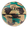 スポルディング（SPALDING）バスケットボール 7号球 コマンダー ポリ 76-937Z