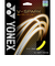 ヨネックス（YONEX）ソフトテニス ストリング V-スパーク SGVS-824