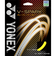 ヨネックス（YONEX）ソフトテニス ストリング V-スパーク SGVS-824