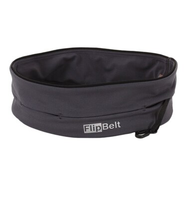ウエストポーチ ランニング FlipBelt クラシック FBC