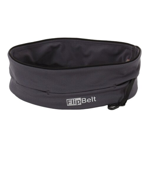 ウエストポーチ ランニング FlipBelt クラシック FBC