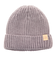 帽子 ニット帽 ニットキャップ 327ST2DW5032 GRY