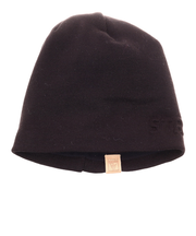 帽子 ニットキャップ EMB 327ST2DW5033 BLK