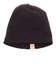 帽子 ニットキャップ EMB 327ST2DW5033 BLK