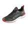 ヨネックス（YONEX）カーペット用 テニスシューズ パワークッション 507 SHT507-187