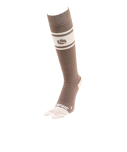 ボンファイア(Bonfire)スノーボード スキー ソックス メンズ CLOGS PATTERN 60BNF1OK2208 BEG