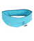 ウエストポーチ ランニング FlipBelt クラシック FBA