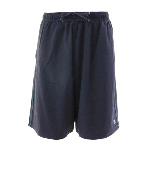 フィラ（FILA）水着 海パン 水陸両用 ストレッチ サーフパンツ 426-200-0NV 大きいサイズ