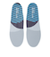 ソフソール（SofSole）インソール 中敷き ウルトラライト 2208