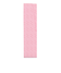 ピンク