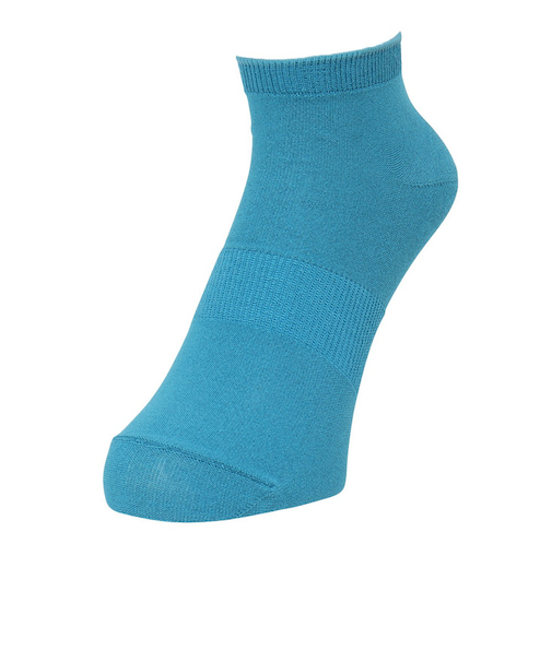 イトイエックス(itoix)ランニングソックス ラウンドショート PSO-03-ZBL-R