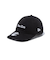 ニューエラ（NEW ERA）9TWENTY ワードマーク 13059384 帽子 大きいサイズ