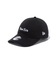 ニューエラ（NEW ERA）9TWENTY ワードマーク 13059384 帽子 大きいサイズ