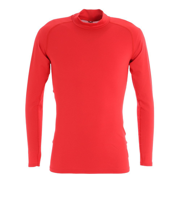 野球 アンダーシャツ ドライプラス抗菌ストレッチハイネック長袖シャツ YA2AB01-70 抗菌効果 吸汗速乾性 抗菌防臭 UVケア