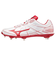 ミズノ（MIZUNO）野球 スパイク 金具 ライトレボエリート 11GM211162