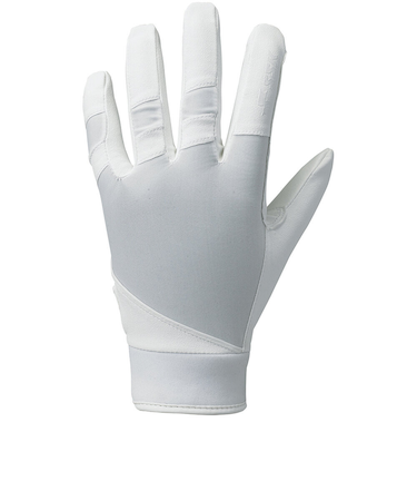 エスエスケイ（SSK）守備用グローブ 野球 手袋 BG1004S-10R