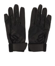 エスエスケイ（SSK）バッティンググローブ 両手用 野球 プロエッジ 高校野球対応 EBG3003W-90