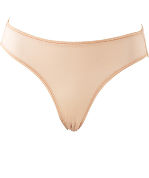 スピード（SPEEDO）スタンダードショーツ SD97U51 VA