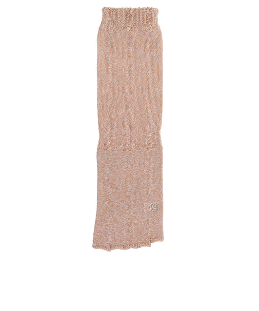 カルドゲッタ SU-A030E67