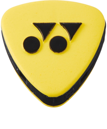 ヨネックス（YONEX）バイブレーションストッパー5 AC165-400