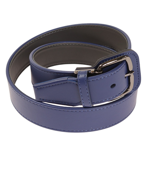 野球 レギュラーベルト YA2AA01-48