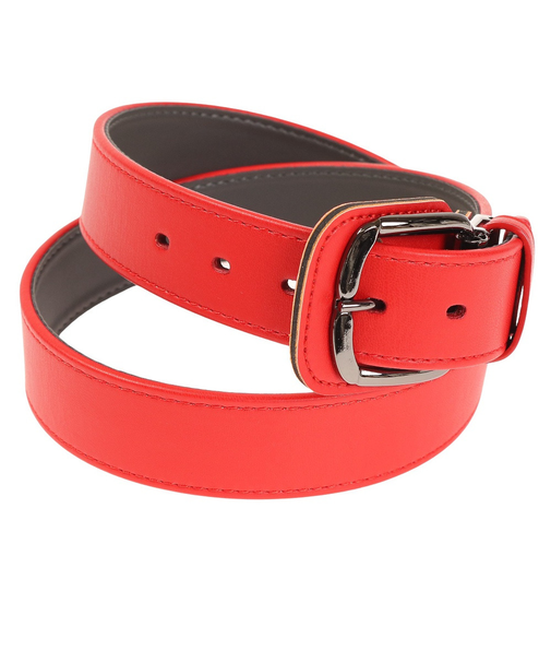 野球 レギュラーベルト YA2AA01-70