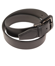 野球 レギュラーベルト YA2AA01-90