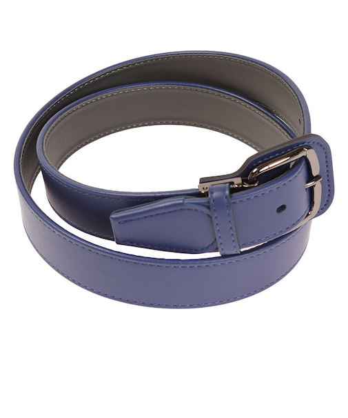 野球 ロングベルト YA2AA02-48