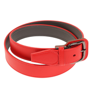 野球 ロングベルト YA2AA02-70