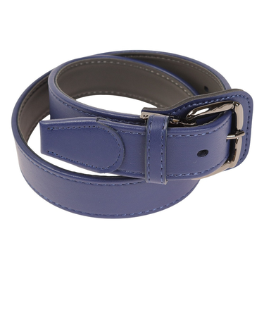 野球 ジュニアベルト YA2AA03-48