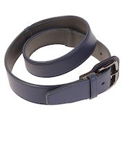 野球 ストレッチベルト YA2AA04-48