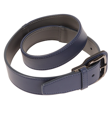 野球 ストレッチベルト YA2AA04-48