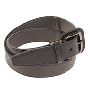 野球 ストレッチベルト YA2AA04-90