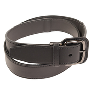 野球 ロングストレッチベルト YA2AA05-90