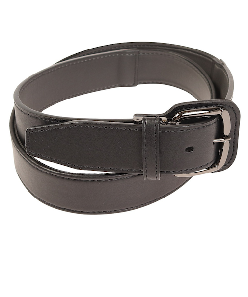 野球 ロングストレッチベルト YA2AA05-90