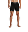 アンダーアーマー（UNDER ARMOUR）着圧 コンプレッションウェア ヒートギア(夏向け) ショーツ 1361596 001 速乾