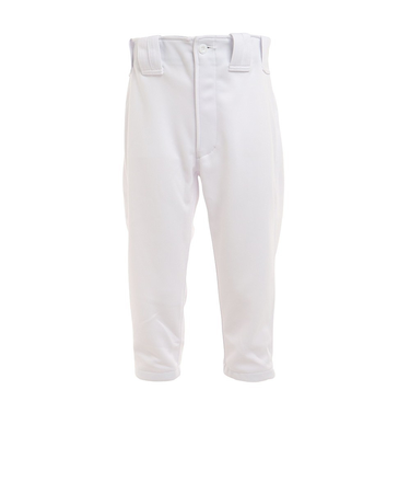 野球 ジュニア 練習着 ユニフォームショートパンツ YA2APJ03-10 防汚加工 吸汗速乾 ストレッチ素材