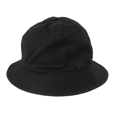 ニューエラ（NEW ERA）帽子 エクスプローラー ウォッシュドコットン カーキ 12491910