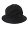 ニューエラ（NEW ERA）帽子 エクスプローラー ウォッシュドコットン カーキ 12491910
