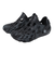 メレル（MERRELL）キッズ アウトドアシューズ HYDRO MOC KIDS 265485 BLK