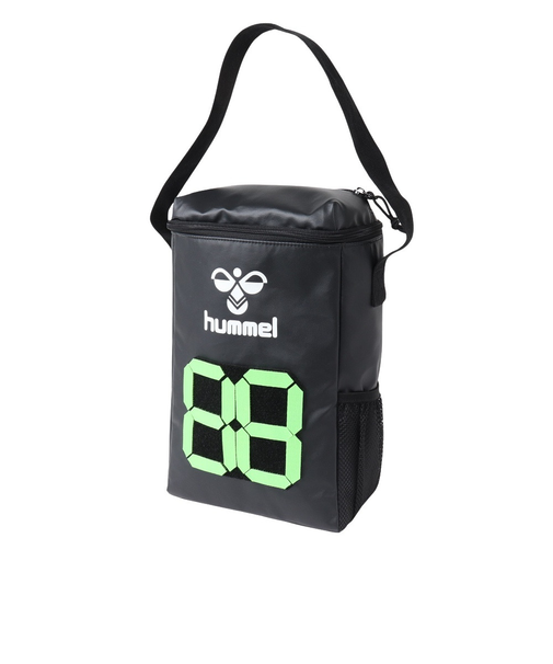 ヒュンメル（hummel）クーリングボトルバック HFB7121
