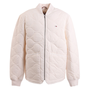 CG QUILTED BOMBER アウター DM14089-YBH