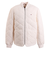 CG QUILTED BOMBER アウター DM14089-YBH