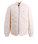 CG QUILTED BOMBER アウター DM14089-YBH